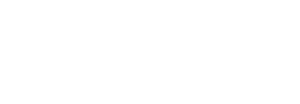 Logo Audiolearning White